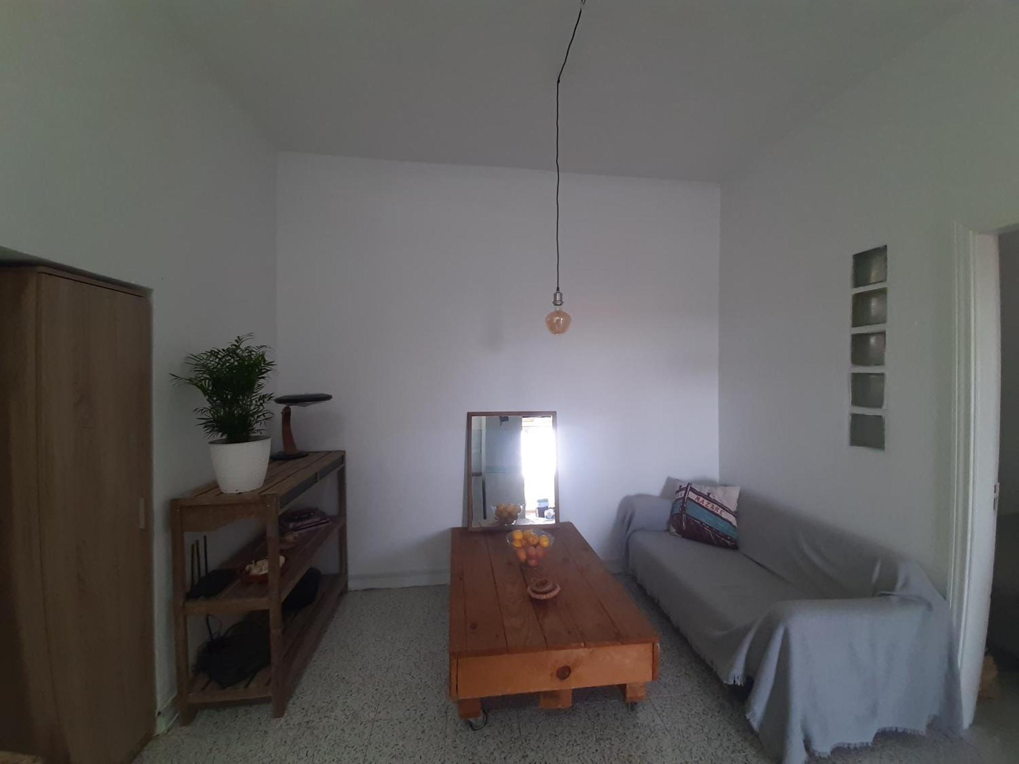 Apartamento Sunset Terrace La Oliva Exterior foto